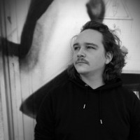 Max Kessler