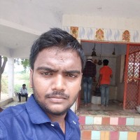 Ajay Kesharvani