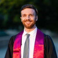 Evan Adams, Sphr