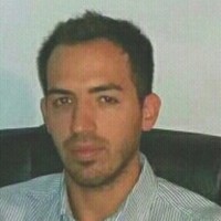 Alberto Brunini
