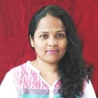 Gorige Jyothi