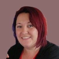 julie bertin
