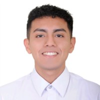 Fabian Pereyra Castillo