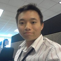Kiet L.