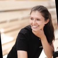 Corinna Reiter