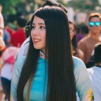 Tu-Mi Dang