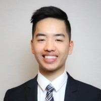 Russell Yee Loong