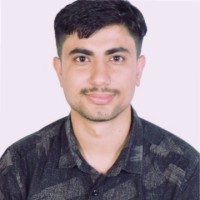 AYUSH ADHIKARI