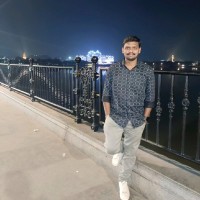 Edukulla Shiva Prasad