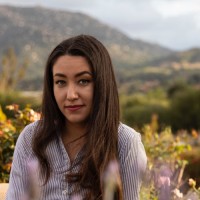 Samantha Ruiz