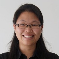 Su Yeon Kim
