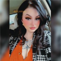 Kayleanne Mesa