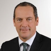Wolfgang Stürzer