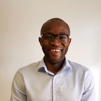 Muno Mandizha