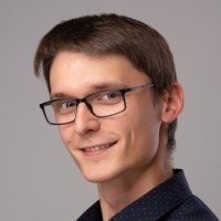 Łukasz Ściga