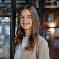 Nicole van der Vegt-Barink