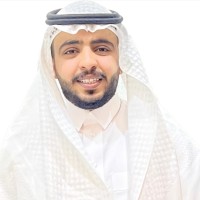 Abdulkarim Obaid