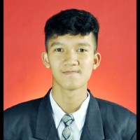Alza Maulana