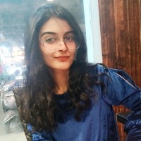 Fiza Khedwala