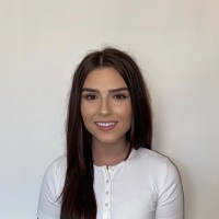 Sarah Doolan