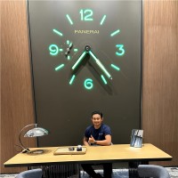 Jongkon Engchuan