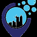 Pinnacle Maintenance Services