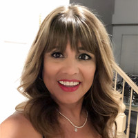 Judith Macchitelli