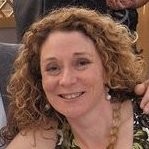 Wendy English