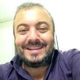 ismail Türk