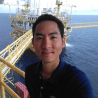 Pongsakorn Supmool