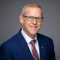 Eric Bonnette