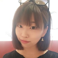 Mandy Liu