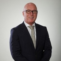 Des Thomas