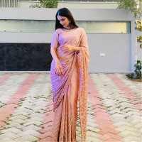 Ankita Yadav