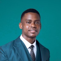 Isaac Opio