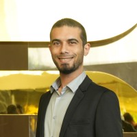 Bashar M. Serbel