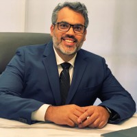 Fabio de Barros
