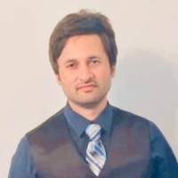 Ankur Nandedkar