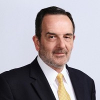 Rodrigo Olea