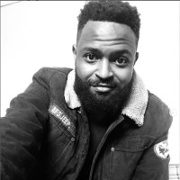 Clifford Mwangi