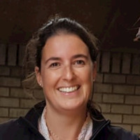 Eline Hansen
