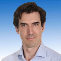 Jean-Baptiste de Montety