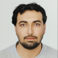 Wali Ullah