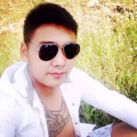 张瑞源