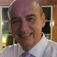 Cesar Urrea