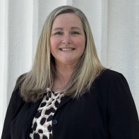 Beth Edwards