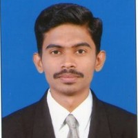 Balagurusamy Vinoth