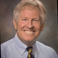 Gary Poole