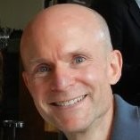 Dave Berver