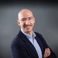 Mikel Saez Martinez